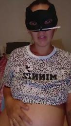 Sexymama9796 — Cam4 stream photo (May 2026)