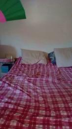 Sexymama9796 — Cam4 stream photo (May 2026)
