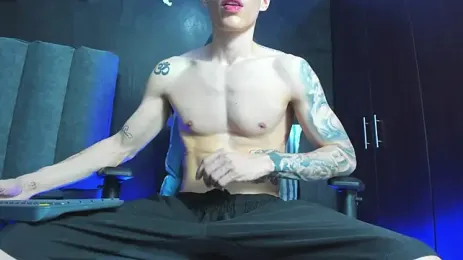 Enzo_Maserati — Stripchat stream photo (Oct 2026)