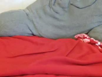 ogdigbick — Chaturbate stream photo (Jun 2026)
