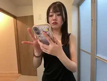 Gokujyo-Namanaka — webcam model online on stripchat