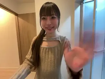 Gokujyo-Namanaka — webcam model online on stripchat