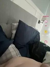 lucyxoxq — stripchat