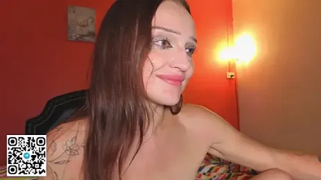 booty_snack — Stripchat stream photo (Sep 2026)