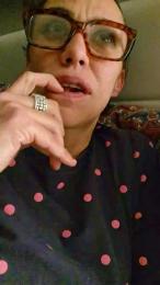 Penele — Cam4 stream photo (Mar 2026)