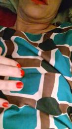 Penele — Cam4 profile photo