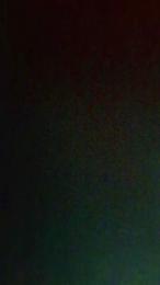 Penele — Cam4 stream photo (Apr 2026)