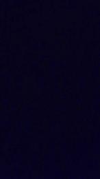 Penele — Cam4 stream photo (Apr 2026)