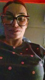 Penele — Cam4 stream photo (Apr 2026)