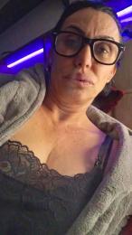 Penele — Cam4 stream photo (Apr 2026)