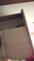 Penele — Cam4 stream photo (Apr 2026)