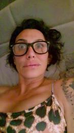 Penele — webcam model online on cam4