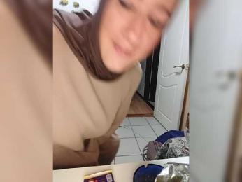 Tigra82A — Bongacams stream photo (Sep 2023)