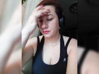 Tigra82A — Bongacams stream photo (Feb 2024)