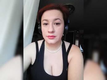 Tigra82A — bongacams