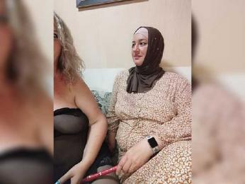 Tigra82A — Bongacams stream photo (Sep 2023)