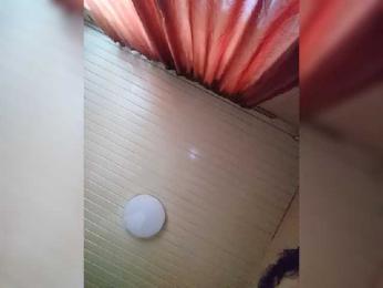 Tigra82A — Bongacams stream photo (Sep 2023)