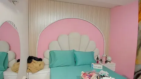 hinata_dolly — stripchat