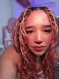 hinata_dolly — Stripchat stream photo (Jul 2026)