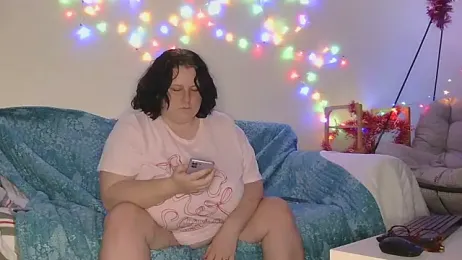 lilleexoxo — Stripchat stream photo (Jan 2026)