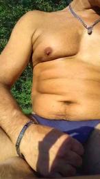 slipfun_sexy — Cam4 stream photo (Sep 2026)