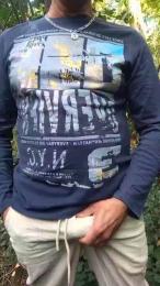 slipfun_sexy — webcam model online on cam4