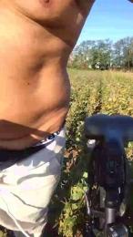 slipfun_sexy — Cam4 stream photo (Sep 2026)