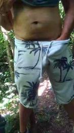 slipfun_sexy — webcam model online on cam4