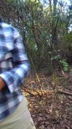 slipfun_sexy — Cam4 stream photo (Sep 2026)