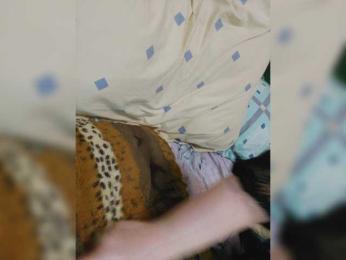 HaisonEris1 — bongacams