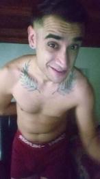 SantZN — Cam4 stream photo (Aug 2026)