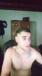SantZN — Cam4 stream photo (Jul 2026)