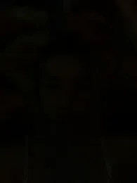 -Sexy_Barbie- — Stripchat stream photo (Apr 2026)