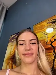 -Sexy_Barbie- — Stripchat stream photo (Apr 2026)