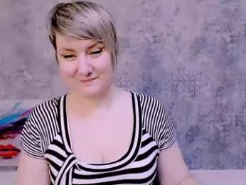 djullia — chaturbate