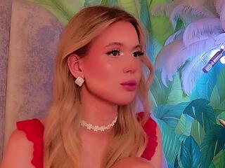 Becca Vressel — Flirt4free stream photo (Jul 2026)