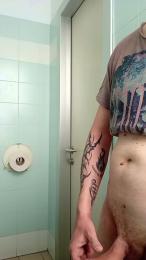 anyone23 — Cam4 stream photo (Jun 2026)