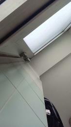 anyone23 — webcam model online on cam4