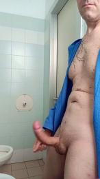anyone23 — webcam model online on cam4