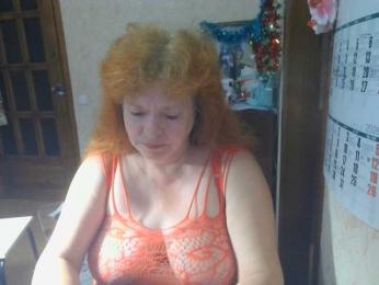 LadaMay — Bongacams stream photo (Jun 2026)