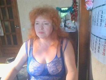 LadaMay — Bongacams stream photo (Jul 2026)
