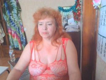 LadaMay — Bongacams stream photo (Jun 2026)