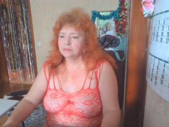 LadaMay — Bongacams stream photo (Jun 2026)