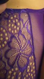 balilabxxx — Cam4 profile photo