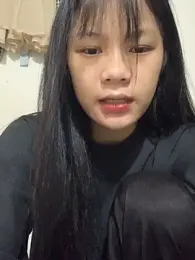 vily-wonka — webcam model online on stripchat