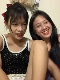 vily-wonka — webcam model online on stripchat