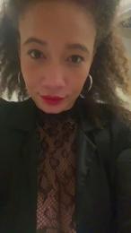 Daenerys222 — cam4