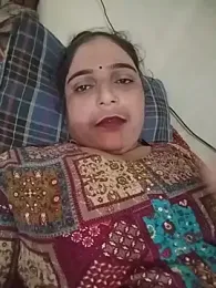 Big_krishna44A — Stripchat stream photo (Aug 2026)