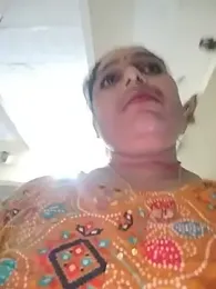 Big_krishna44A — Stripchat stream photo (Aug 2026)