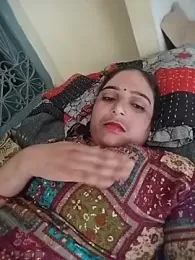 Big_krishna44A — Stripchat stream photo (Aug 2026)